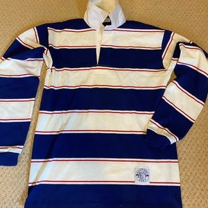 Gant Rugby Shirt